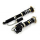 Corolla Professional Coilover with External Reservoir BC Racing ER for Toyota Corolla (AE86, 83-87 ) | race-shop.si
