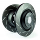 Zavore EBC Zadnji zavorni diski EBC Ultimax Grooved USR1417 | race-shop.si