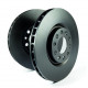 Zavore EBC Sprednji zavorni diski EBC Premium OE D1536 | race-shop.si