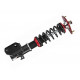 Drugi modeli Street and Circuit Coilover BC Racing V1-VM for Nissan X-Trail (T31, 00-07) | race-shop.si