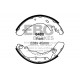 Zavore EBC Zadnje zavorne ploščice EBC zamenjava 6480 | race-shop.si