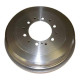 Zavore EBC Zadnji zavorni bobni EBC Replacement DM004 | race-shop.si