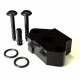 Adapterji za namestitev senzorjev Adapter za senzor tlaka turbopolnilnika za VAG 1.2/1.4 TSI/TFSI | race-shop.si