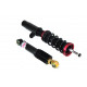 306 Street and Circuit Coilover BC Racing V1-VN for Peugeot 306 (N3 N5 7B, 93-01) | race-shop.si