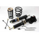Camaro Street and Circuit Coilover BC Racing BR-RN for Chevrolet CAMARO ( 09-) | race-shop.si
