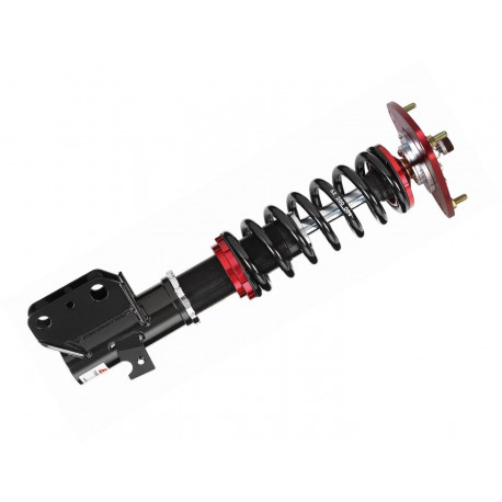 RX Street and Circuit Coilover BC Racing V1-VM for Lexus RX 2WD / Toyota Harrier ACU30W (03-13) | race-shop.si