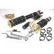 RX-8 Professional Coilover with External Reservoir BC Racing ER for Mazda RX-8 (SE3P, 03-) | race-shop.si