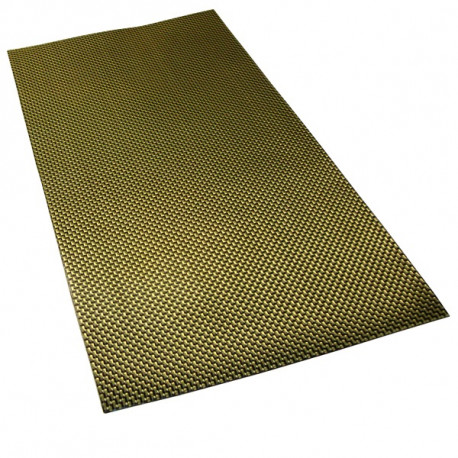 Drugi izdelki Self adhesive carbon/kevlar sheet - Grayston | race-shop.si
