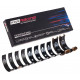 Deli motorja KING RACING ležaji ojnice XP za Subaru EJ22/EJ25 DOHC/EJ25 SOHC/EJ257/EJ205/207/EJ20/EJ255 | race-shop.si