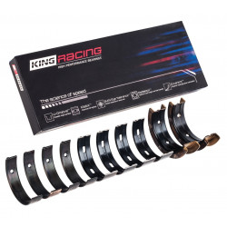 KING RACING ležaji ojnice XP za Peugeot/Citroën TU5JP4/XU5JA/TU5J2