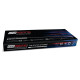 Deli motorja KING RACING ležaji ojnice XP za Subaru EJ15/EJ16/EJ18/EJ20D/EJ20E/EJ205/EJ20G/EJ20T/EJ20TT/EJ22E/EJ25T | race-shop.si