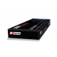 Deli motorja KING RACING ležaji ojnice XP za Ford BDA | race-shop.si