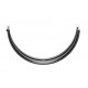 Deli motorja KING RACING glavni ležaji ročične gredi XP za Subaru EJ15/EJ16/EJ18/EJ20D/EJ20E/EJ205/EJ20G/EJ20T/EJ20TT/EJ22E/EJ25T | race-shop.si