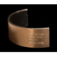 Deli motorja KING RACING ležaji ojnice XP za Ford BDA | race-shop.si