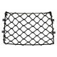 Drugi izdelki Storage door net with reinforced sides, 20x31cm | race-shop.si