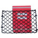 Drugi izdelki Storage door net with reinforced sides, 20x31cm | race-shop.si