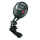 Štoparice Clubman chronometer/stop watch | race-shop.si