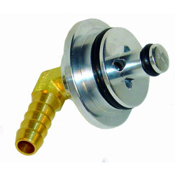 Adapter za razvod goriva Sytec za Ford, Renault
