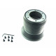S-razred Pesto volana - Mercedes W140 (W129) | race-shop.si