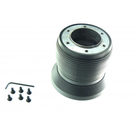 S-razred Pesto volana - Mercedes W140 (W129) | race-shop.si