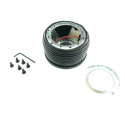 Pesto volana - Subaru Legacy BD/BG/BK, 93-98