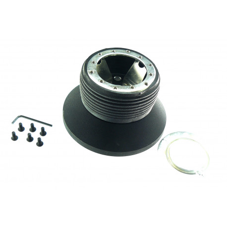 Punto Pesto volana - Fiat Punto 93-98 | race-shop.si