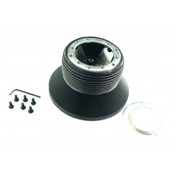 Pesto volana - Fiat Seicento 98-00