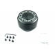 626 Pesto volana - Mazda 626 83-91 | race-shop.si