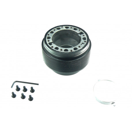 626 Pesto volana - Mazda 626 83-91 | race-shop.si