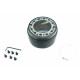 Scirocco Pesto volana - VW Scirocco 81-92 | race-shop.si