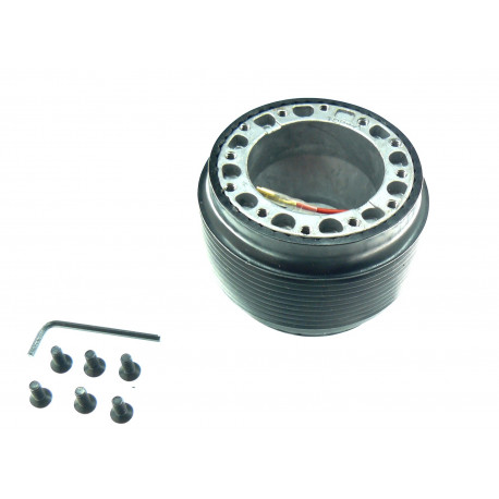 Landcruiser Pesto volana - Toyota Landcruiser/ 4 Runner, Hilux 1990- | race-shop.si