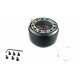 100 NX Pesto volana - Nissan 100nx 93-95 | race-shop.si