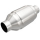 Univerzalni katalizatorji Universal catalytic converter MAGNAFLOW 54953 Euro 3/4 - 44mm | race-shop.si