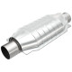 Univerzalni katalizatorji Universal catalytic converter MAGNAFLOW 332003 Euro 5 - 44mm | race-shop.si
