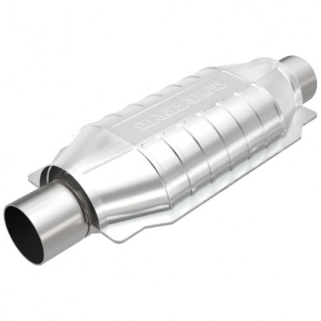 Univerzalni katalizatorji Universal catalytic converter MAGNAFLOW 332005 Euro 5 - 57mm | race-shop.si