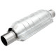 Univerzalni katalizatorji Universal catalytic converter MAGNAFLOW 332303 Euro 5 - 44mm | race-shop.si