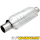 Univerzalni katalizatorji Universal catalytic converter MAGNAFLOW 448005 Euro 5 - 57mm | race-shop.si