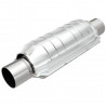 Univerzálny katalyzátor MAGNAFLOW 448106 Euro 5 - 64mm