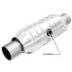 Univerzalni katalizatorji Universal catalytic converter MAGNAFLOW 441356 Euro 5 - 64mm | race-shop.si