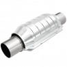 Univerzálny katalyzátor MAGNAFLOW 542204 Euro 5 - 51mm