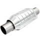 Univerzalni katalizatorji Universal catalytic converter MAGNAFLOW 542206 Euro 5 - 64mm | race-shop.si