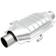 Univerzalni katalizatorji Universal catalytic converter MAGNAFLOW 332026 Euro 5 - 64mm | race-shop.si