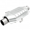 Univerzálny katalyzátor MAGNAFLOW 332026 Euro 5 - 64mm