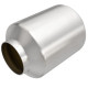 Univerzalni katalizatorji Universal catalytic converter MAGNAFLOW 444506 Euro 5 - 64mm | race-shop.si