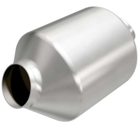 Univerzalni katalizatorji Universal catalytic converter MAGNAFLOW 541184 Euro 5 - 51mm | race-shop.si