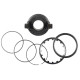 Sklopke in diski SACHS Performance RELEASER KZIZ-2 Sachs Performance | race-shop.si