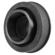 Sklopke in diski SACHS Performance RELEASER KZI-00 Sachs Performance | race-shop.si
