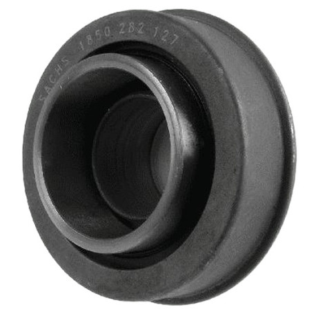 Sklopke in diski SACHS Performance RELEASER KZI-00 Sachs Performance | race-shop.si