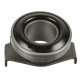 Sklopke in diski SACHS Performance RELEASER KZI-00 Sachs Performance | race-shop.si