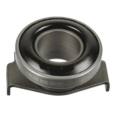 Sklopke in diski SACHS Performance RELEASER KZI-00 Sachs Performance | race-shop.si